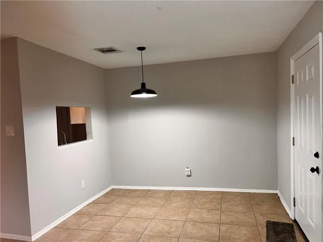 $1,375 | 202 Trace Loop, Mandeville, LA 70448