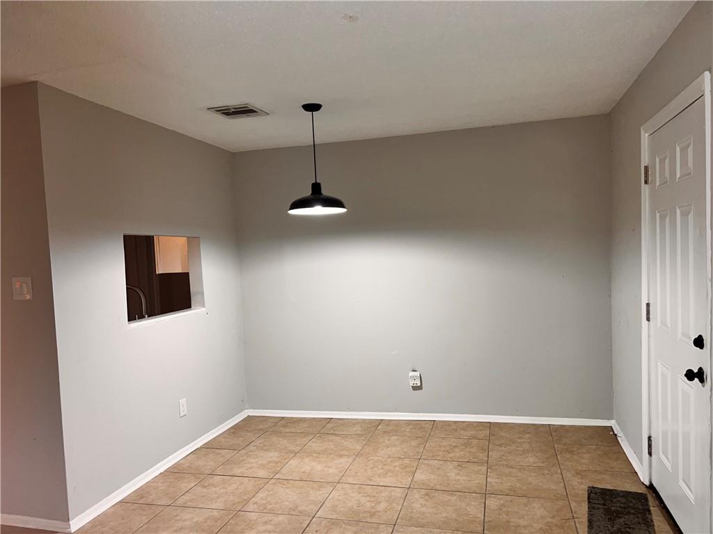 202 Trace Loop Mandeville, LA 70448 - Photo 2 of 11