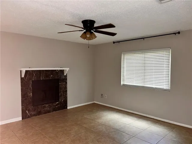 $1,375 | 202 Trace Loop, Mandeville, LA 70448