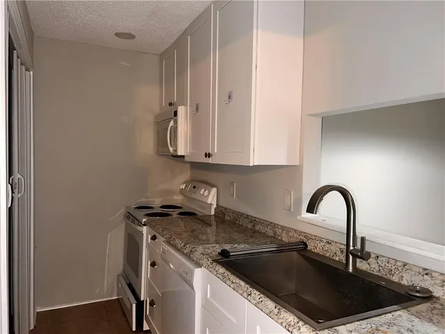 $1,375 | 202 Trace Loop, Mandeville, LA 70448