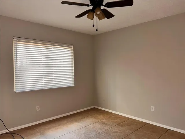 $1,375 | 202 Trace Loop, Mandeville, LA 70448