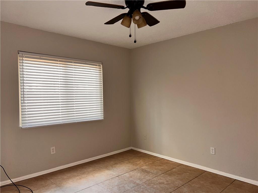 202 Trace Loop Mandeville, LA 70448 - Photo 5 of 11