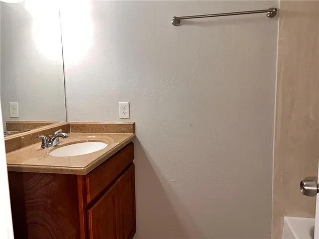 $1,375 | 202 Trace Loop, Mandeville, LA 70448