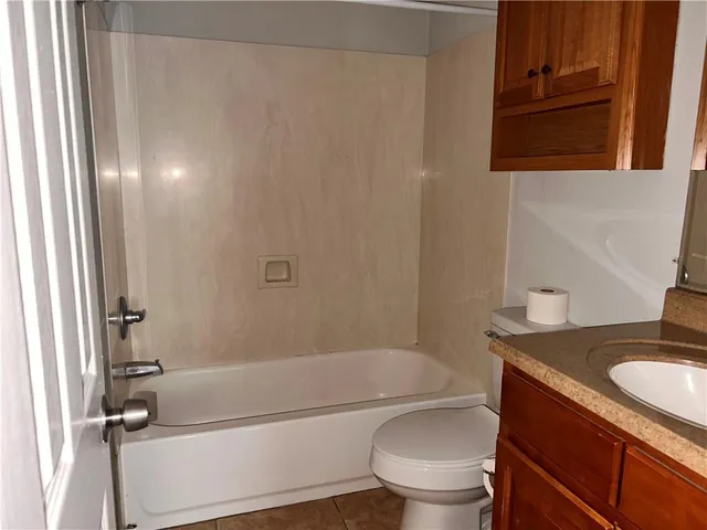 $1,375 | 202 Trace Loop, Mandeville, LA 70448