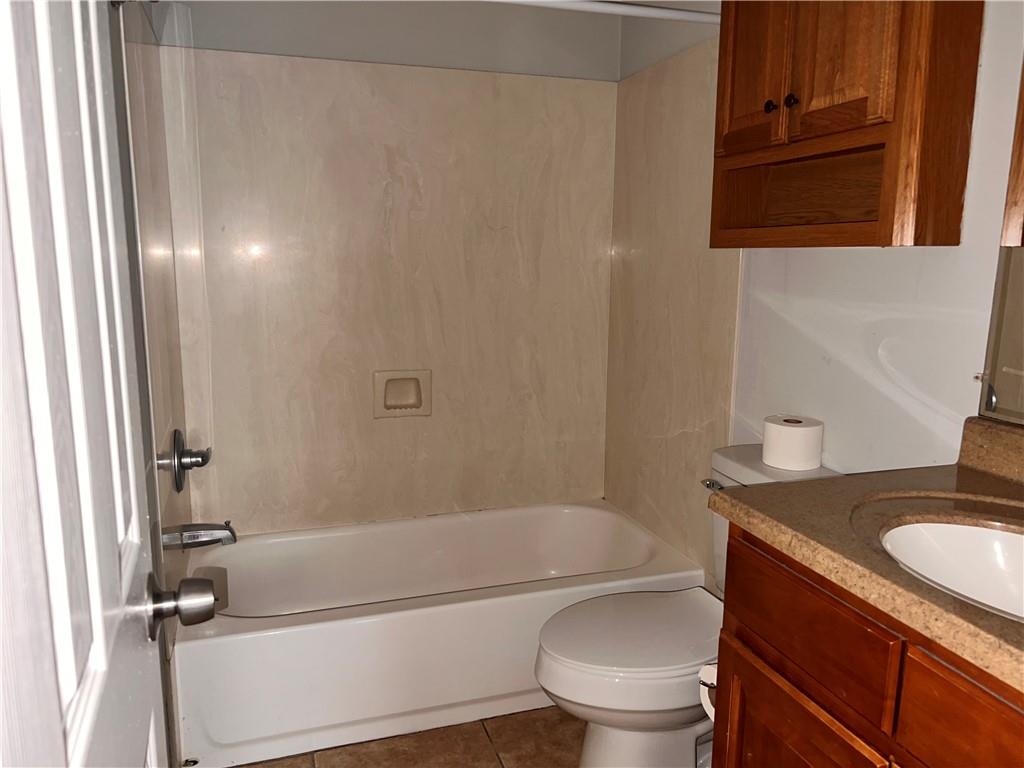 202 Trace Loop Mandeville, LA 70448 - Photo 7 of 11