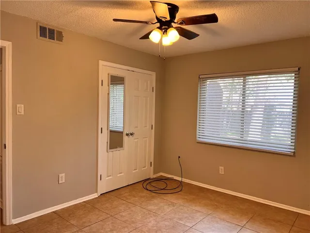 $1,375 | 202 Trace Loop, Mandeville, LA 70448