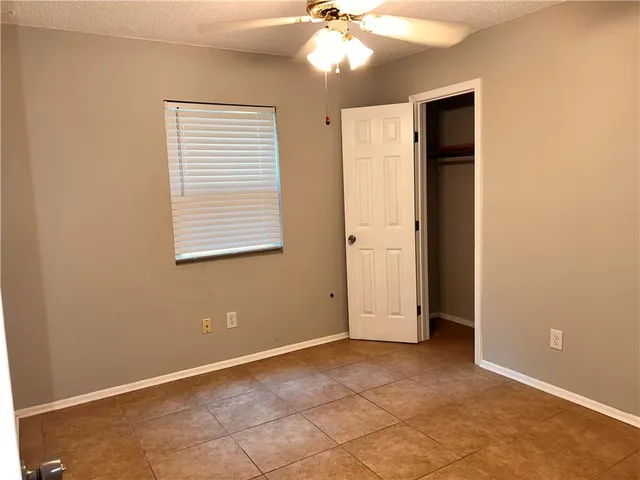 $1,375 | 202 Trace Loop, Mandeville, LA 70448