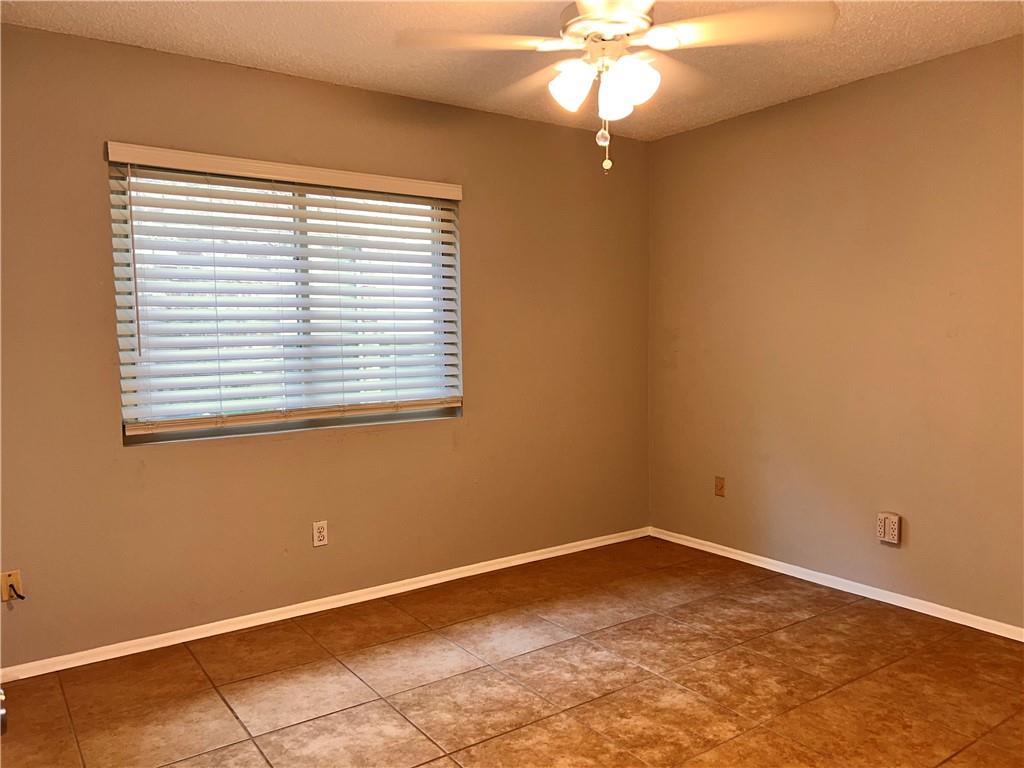 202 Trace Loop Mandeville, LA 70448 - Photo 10 of 11