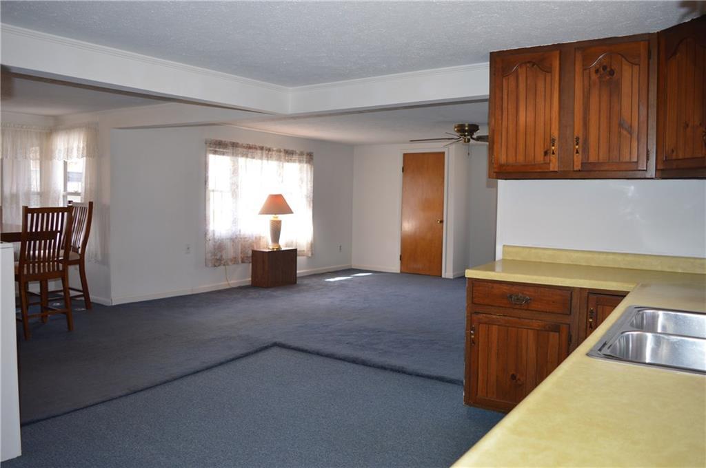 6052 Prairie Road Springfield, OH 45502 - Photo 19 of 39