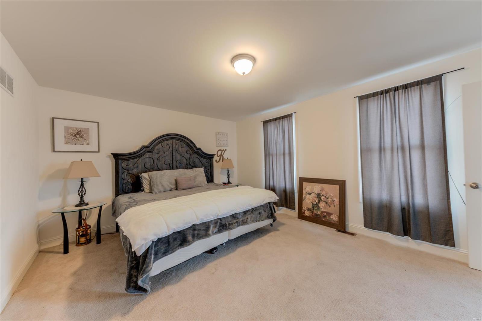 3006 Riggs Street St. Charles, MO 63301 - Photo 12 of 27 Gallery Image 12