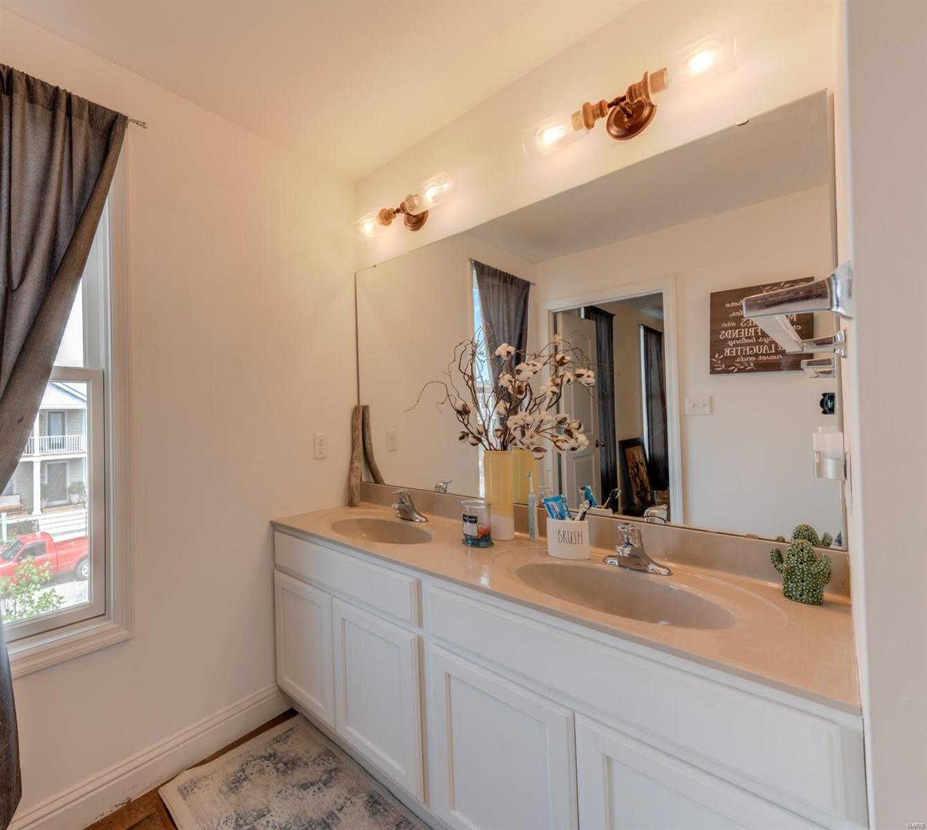 3006 Riggs Street St. Charles, MO 63301 - Photo 13 of 27 Gallery Image 13