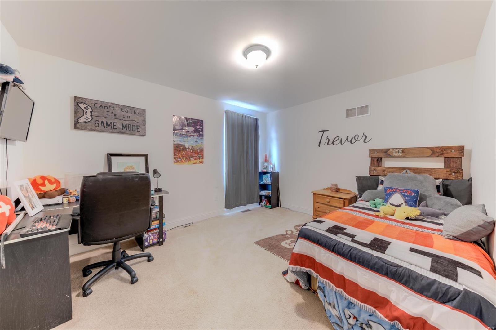 3006 Riggs Street St. Charles, MO 63301 - Photo 15 of 27 Gallery Image 15