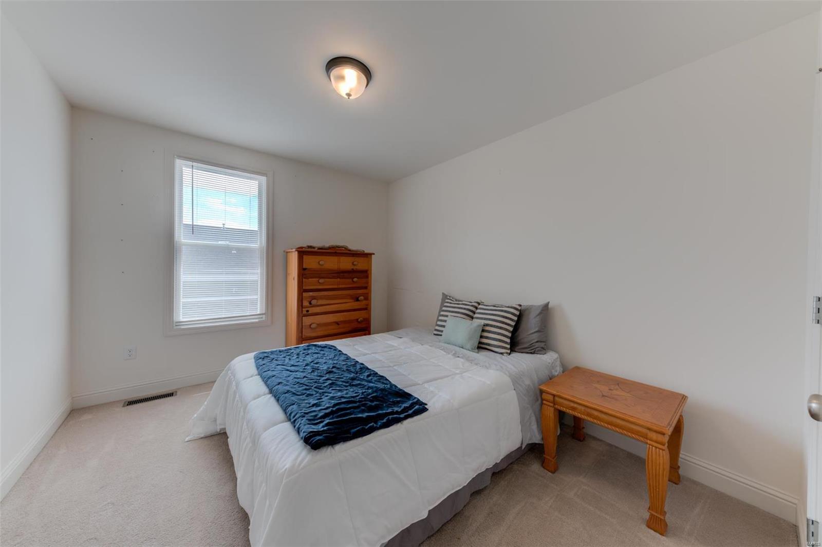 3006 Riggs Street St. Charles, MO 63301 - Photo 16 of 27 Gallery Image 16