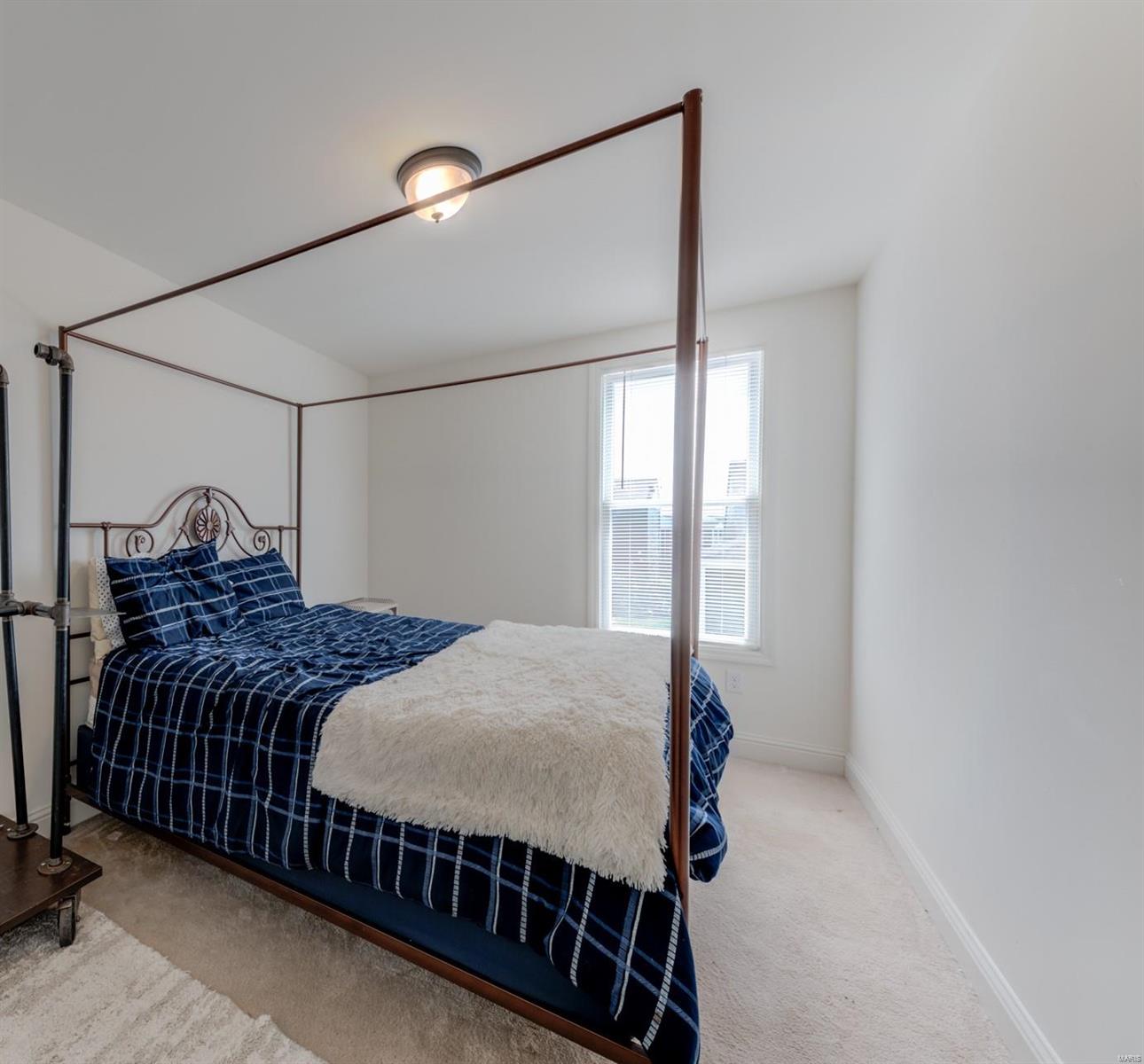 3006 Riggs Street St. Charles, MO 63301 - Photo 17 of 27 Gallery Image 17