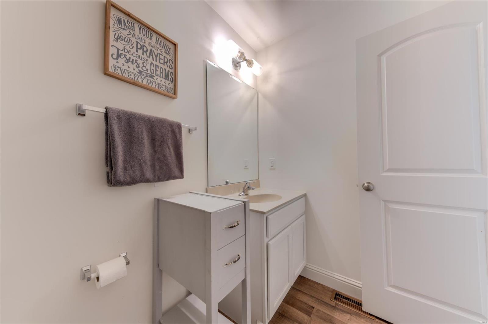 3006 Riggs Street St. Charles, MO 63301 - Photo 18 of 27 Gallery Image 18