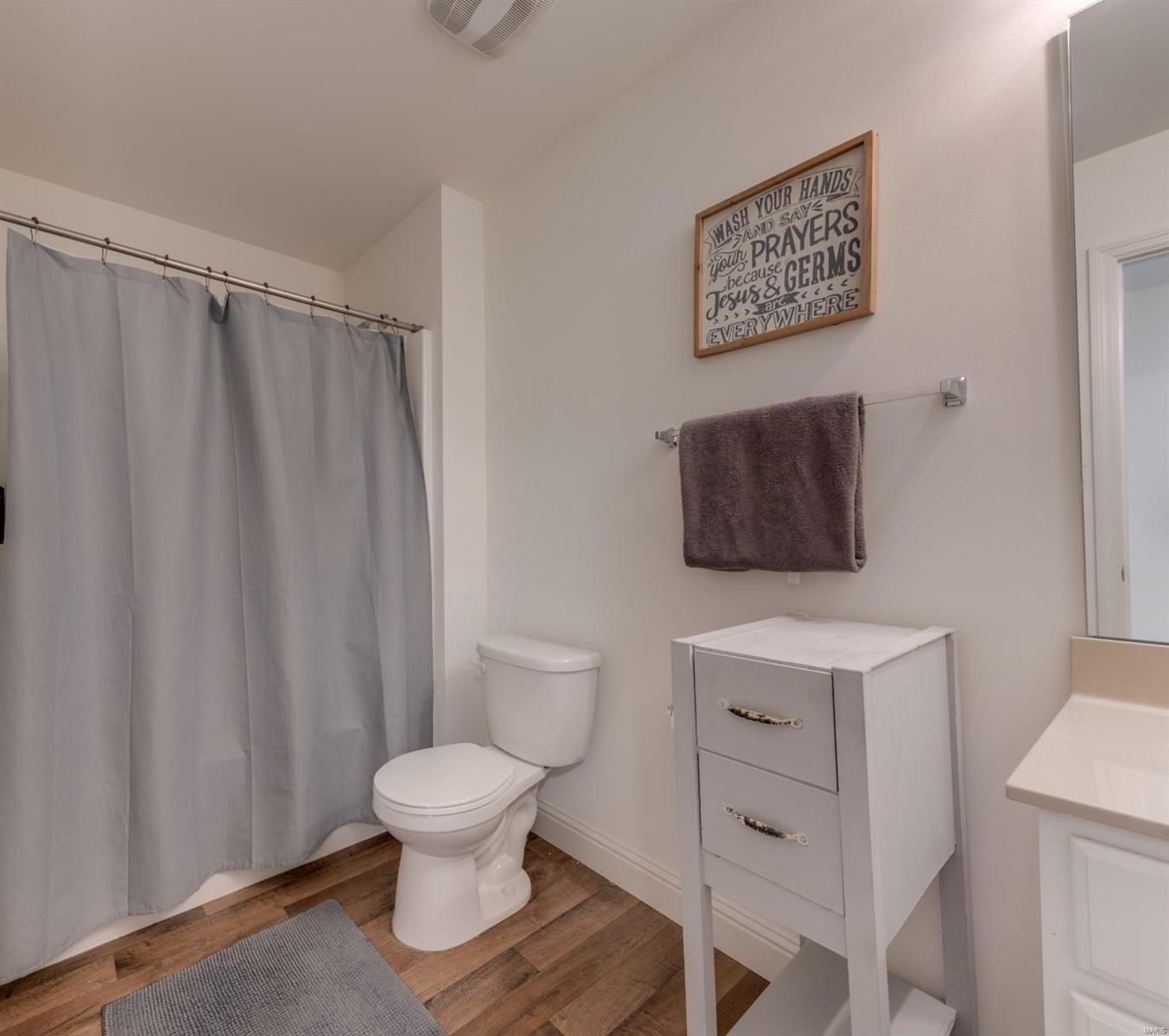 3006 Riggs Street St. Charles, MO 63301 - Photo 19 of 27 Gallery Image 19