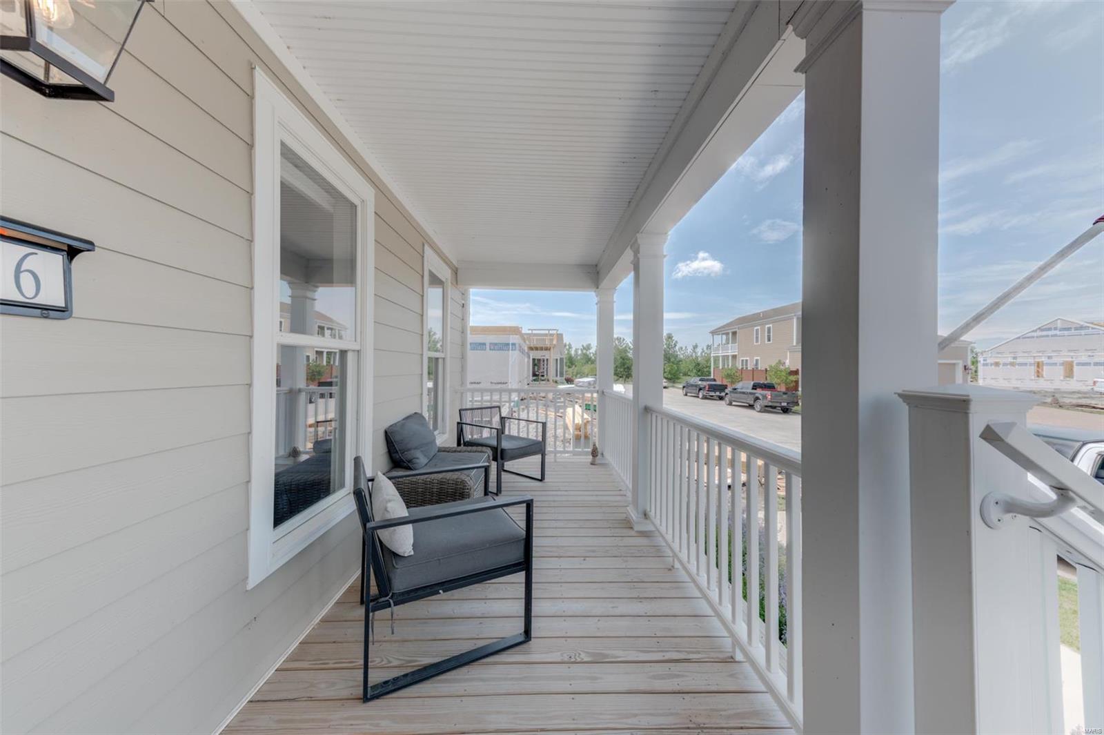 3006 Riggs Street St. Charles, MO 63301 - Photo 20 of 27 Gallery Image 20