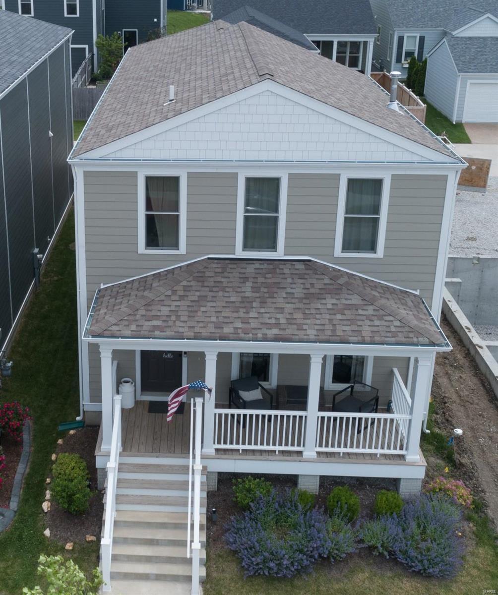 3006 Riggs Street St. Charles, MO 63301 - Photo 22 of 27 Gallery Image 22