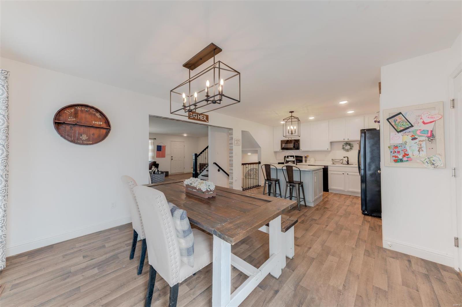 3006 Riggs Street St. Charles, MO 63301 - Photo 6 of 27 Gallery Image 6