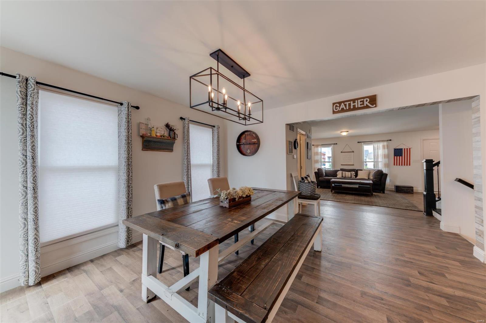 3006 Riggs Street St. Charles, MO 63301 - Photo 7 of 27 Gallery Image 7