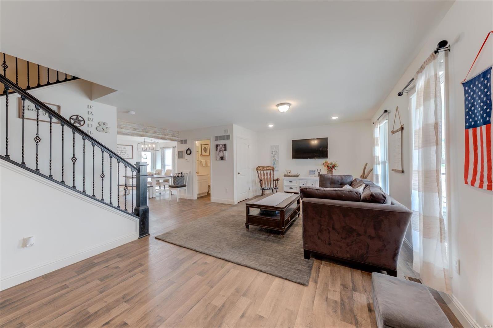 3006 Riggs Street St. Charles, MO 63301 - Photo 10 of 27 Gallery Image 10