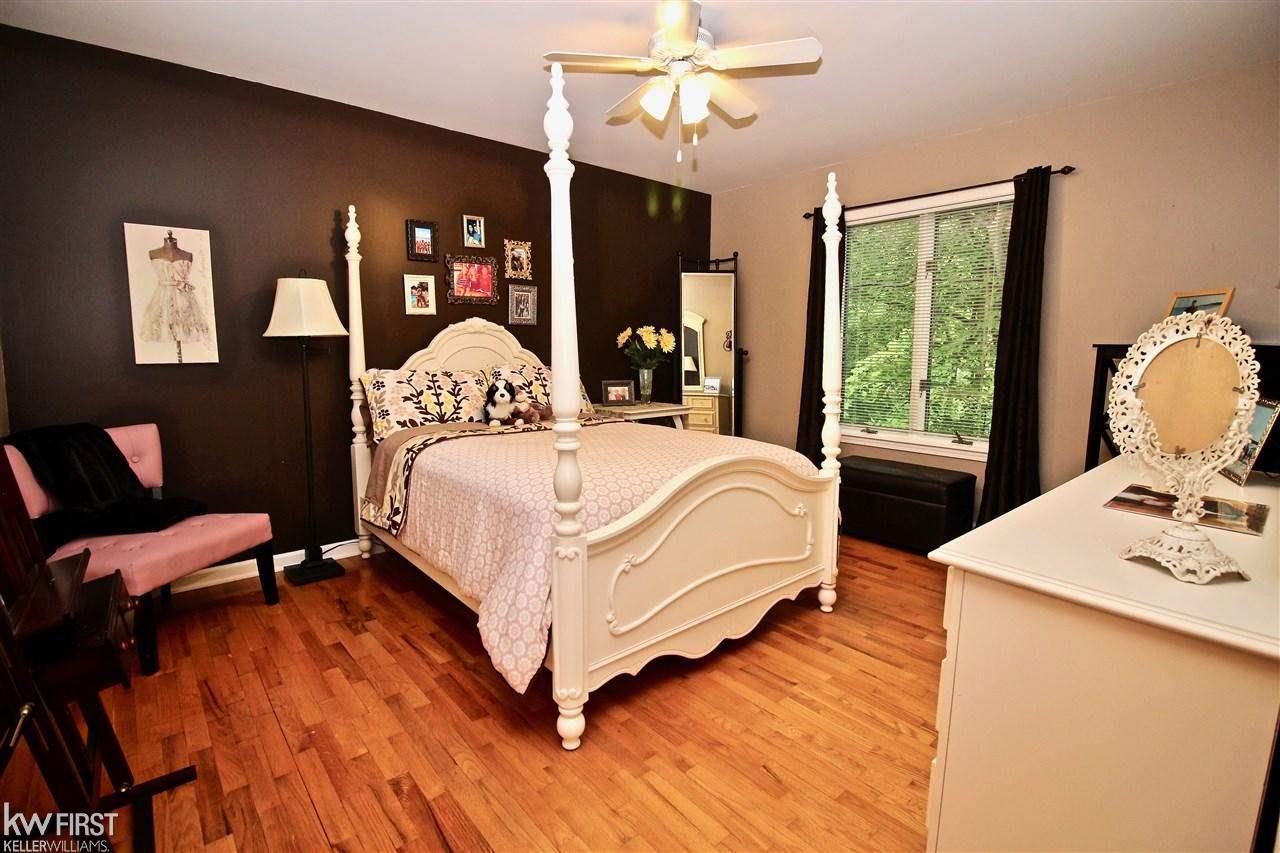 11163 West Mount Morris Road Flushing, MI 48433 - Photo 30 of 58
