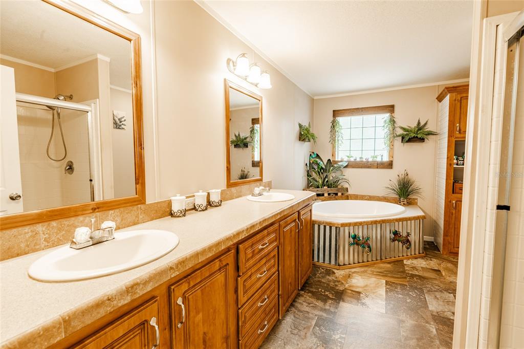 14002 South Bay Lake Road Groveland, FL 34736 - Photo 24 of 50