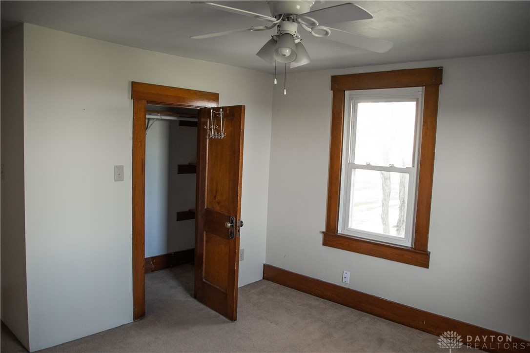 6841 Johnson Road Springfield, OH 45502 - Photo 36 of 41