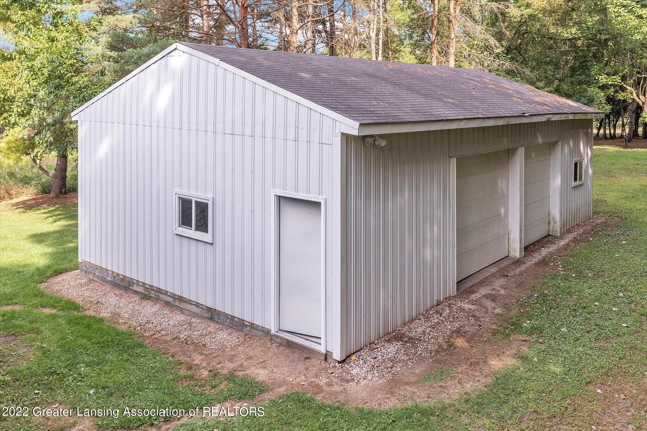 955 Covert Road Leslie, MI 49251 - Photo 51 of 51 52-955-Covert-Rd-WindowStill-Real-Estate