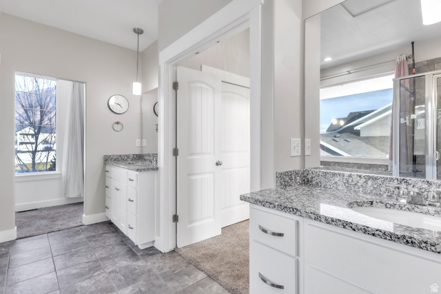 1033 North Christley Lane Elk Ridge, UT 84651 - Photo 46 of 63