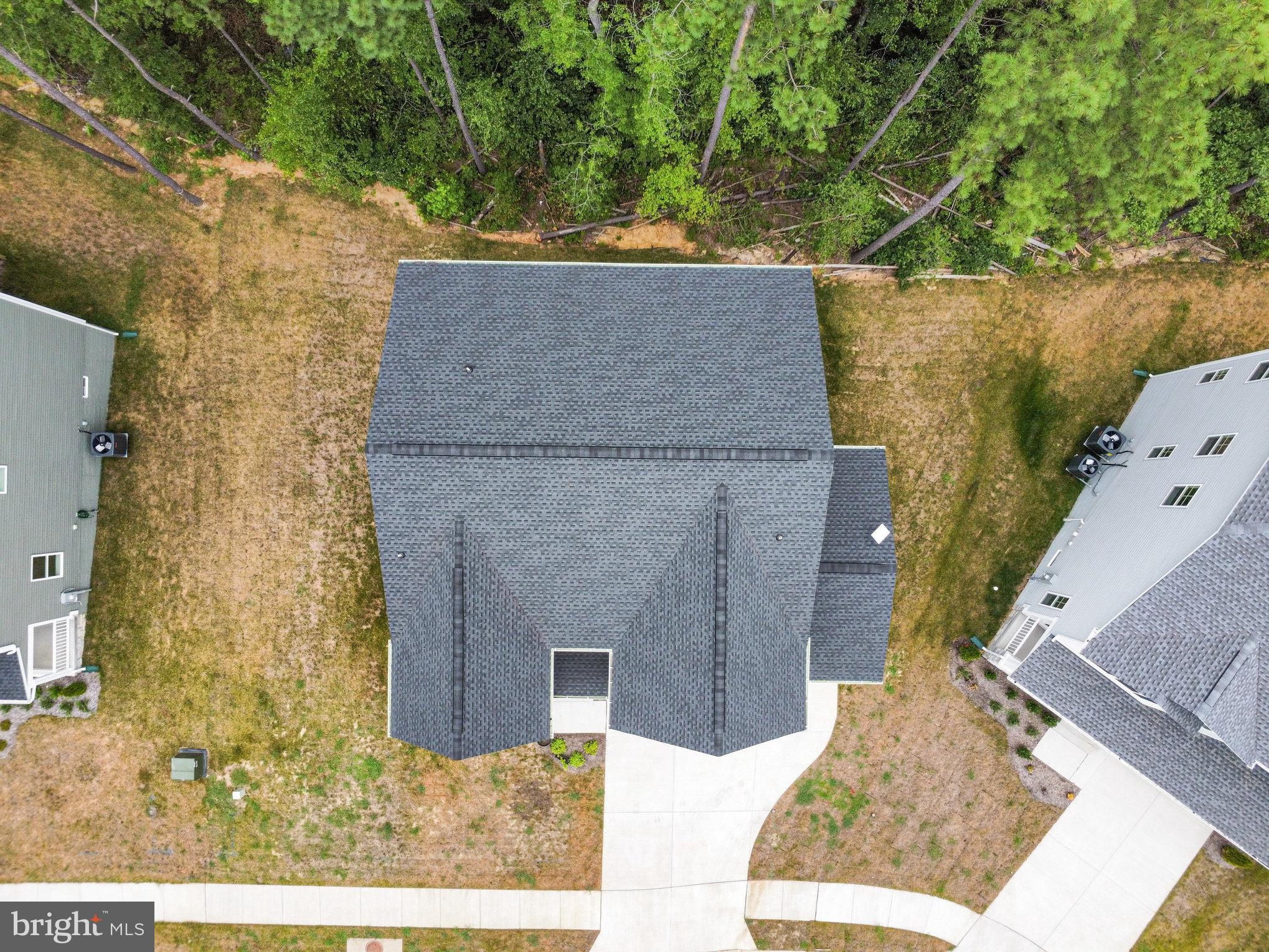 7119 Resolution Way Ruther Glen, VA 22546 - Photo 68 of 79