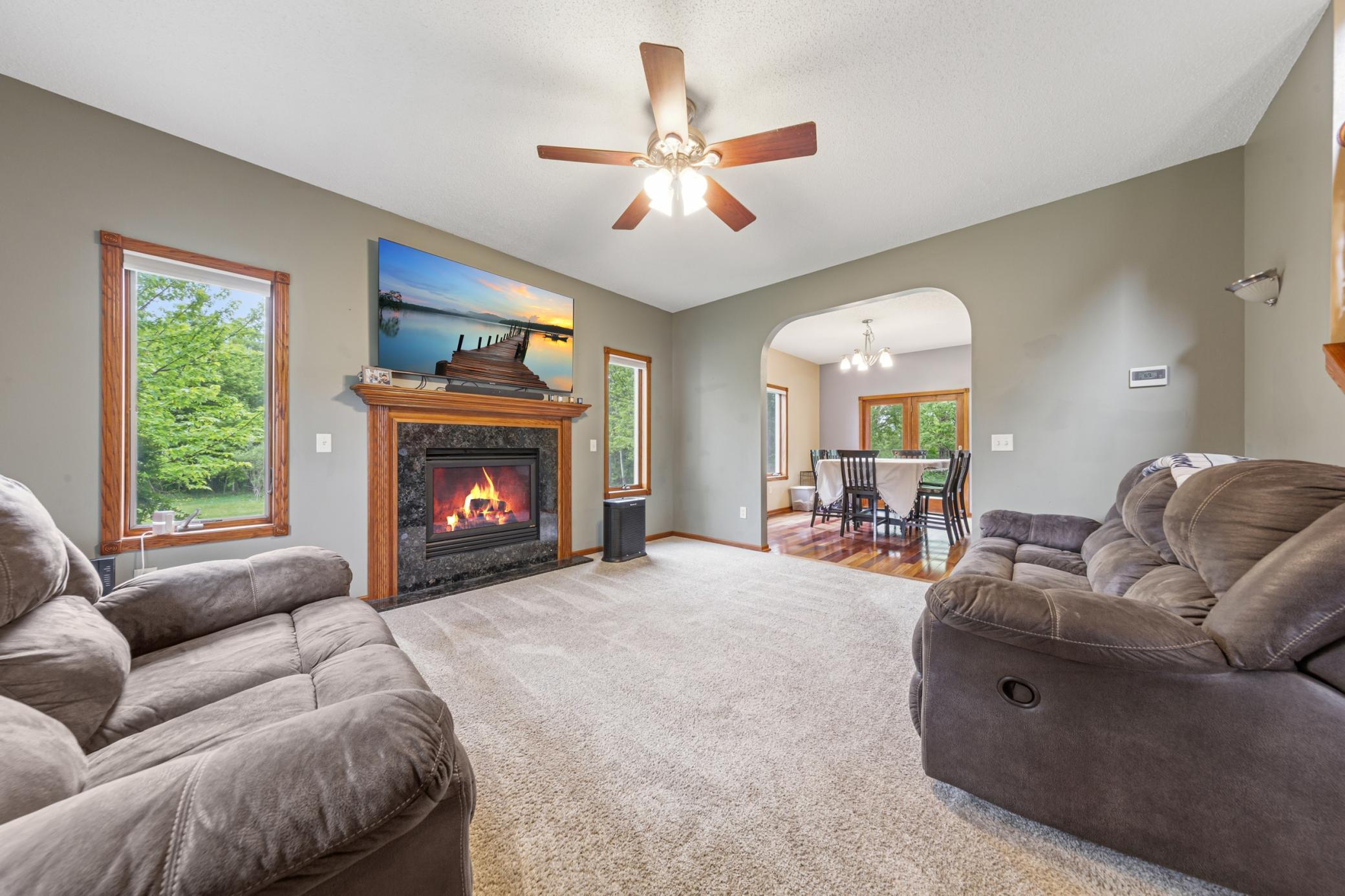 1540 Greenleaf Road Owatonna, MN 55060 - Photo 10 of 42
