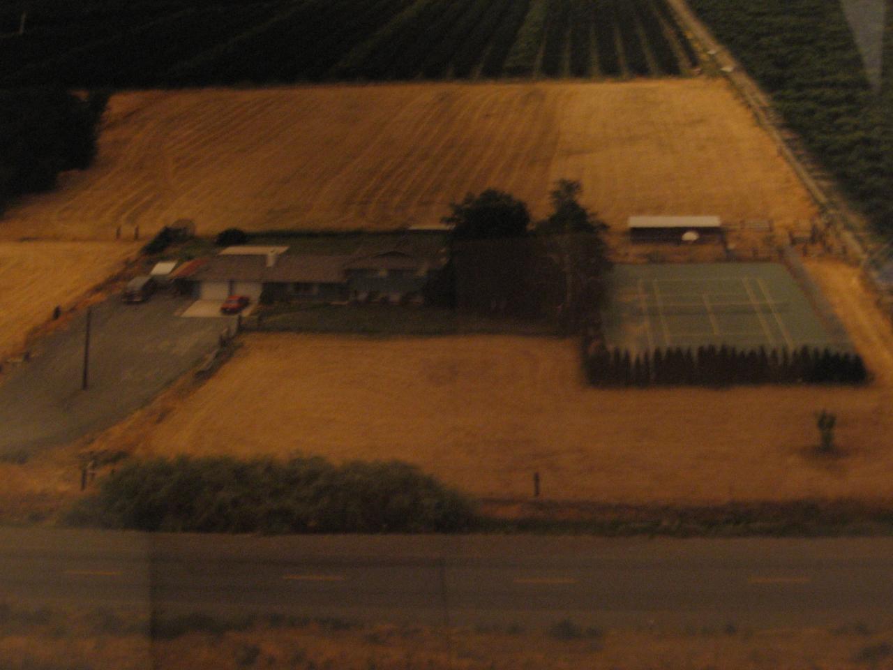 2411 Lateral 1 Road Wapato, WA 98951 - Photo 12 of 12 a view of wooden floor