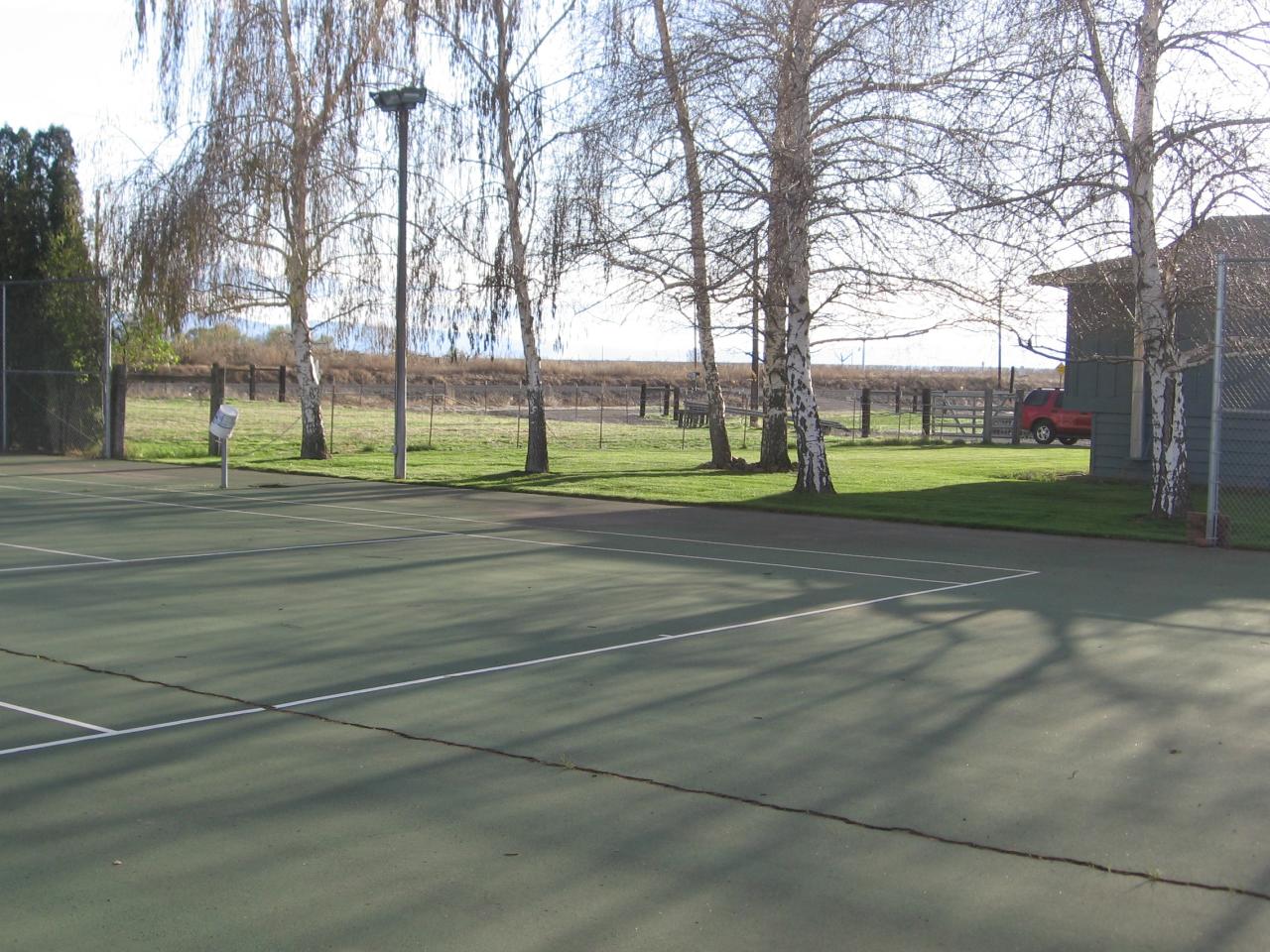 2411 Lateral 1 Road Wapato, WA 98951 - Photo 7 of 12