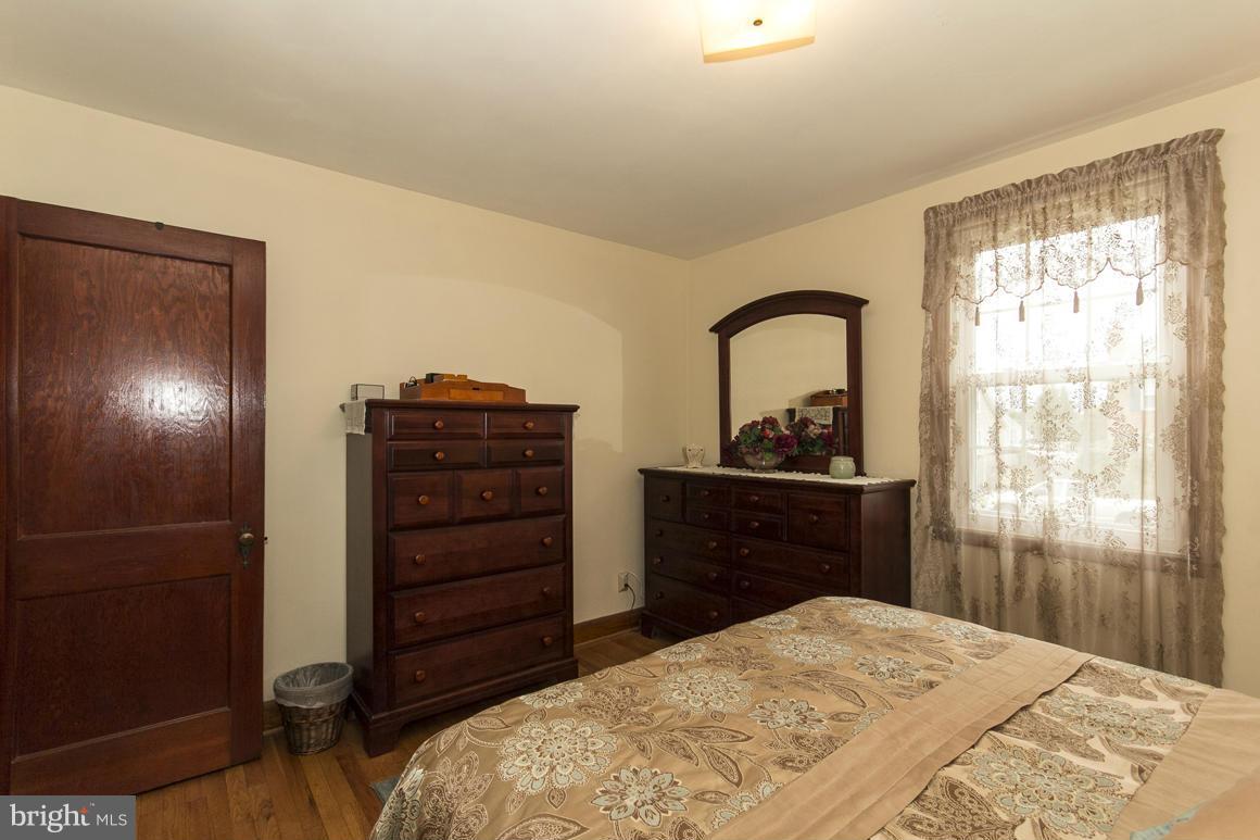 2932 Willoughby Road Baltimore, MD 21234 - Photo 14 of 29 Master Bedroom