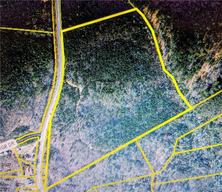 4409 Piney Road Morganton, NC 28655 - Photo 1 of 1 Gallery Image 1