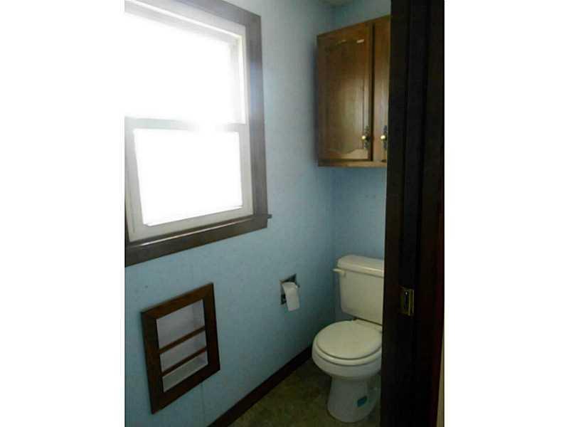 5488 Fast Celina, OH 45822 - Photo 9 of 13