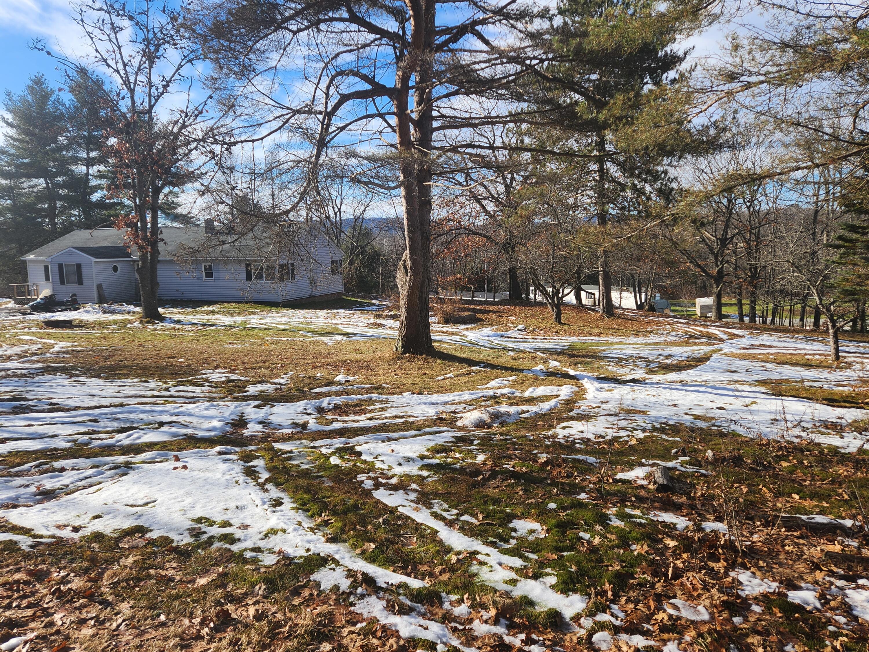 143 Macomber Hill Road Jay, ME 04239 - Photo 13 of 36 20231212_120156