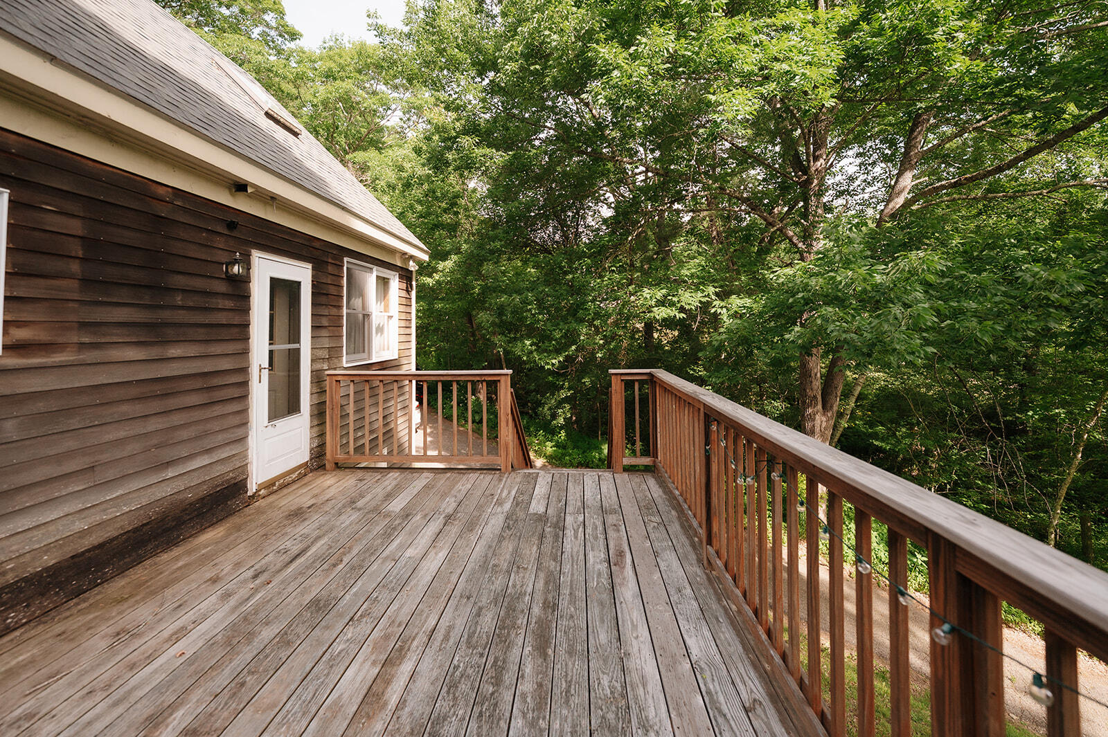 350 Winslows Mills Road Waldoboro, ME 04572 - Photo 5 of 21