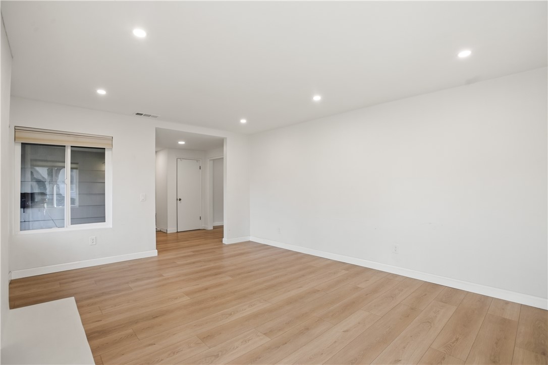 1185 La Subida Court Riverside, CA 92507 - Photo 17 of 37