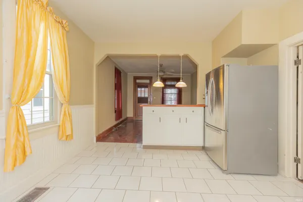 $134,900 | 721 Reis Avenue, Evansville, IN 47711