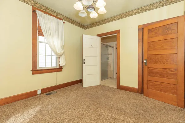 $134,900 | 721 Reis Avenue, Evansville, IN 47711