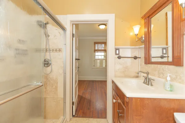 $134,900 | 721 Reis Avenue, Evansville, IN 47711