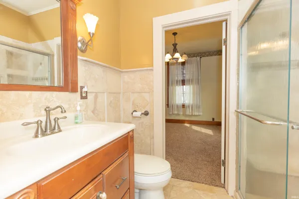 $134,900 | 721 Reis Avenue, Evansville, IN 47711