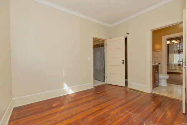 $134,900 | 721 Reis Avenue, Evansville, IN 47711