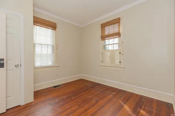 $134,900 | 721 Reis Avenue, Evansville, IN 47711