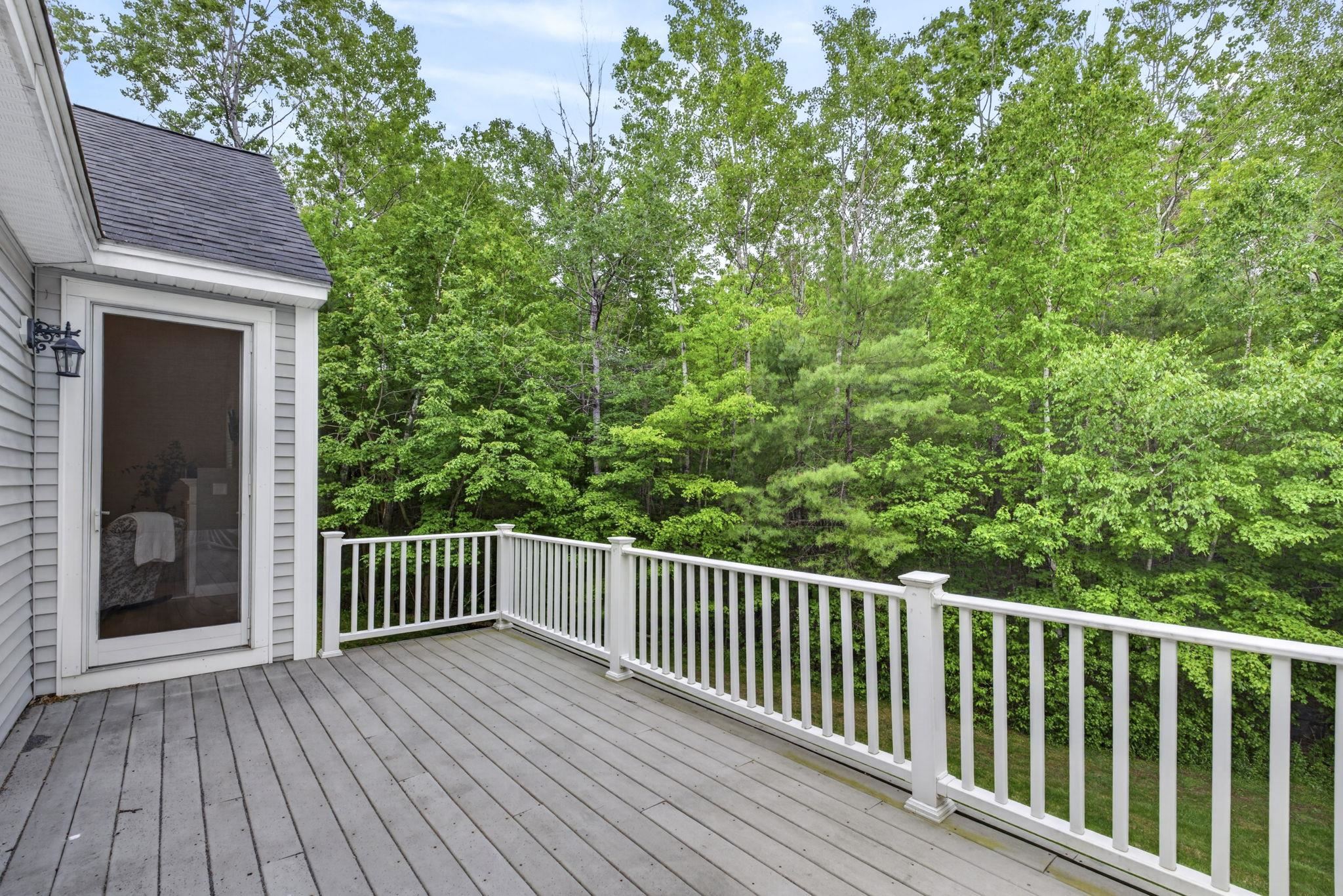 14 Mountain Village Road Windham, NH 03087 - Photo 52 of 54 Gallery Image 52