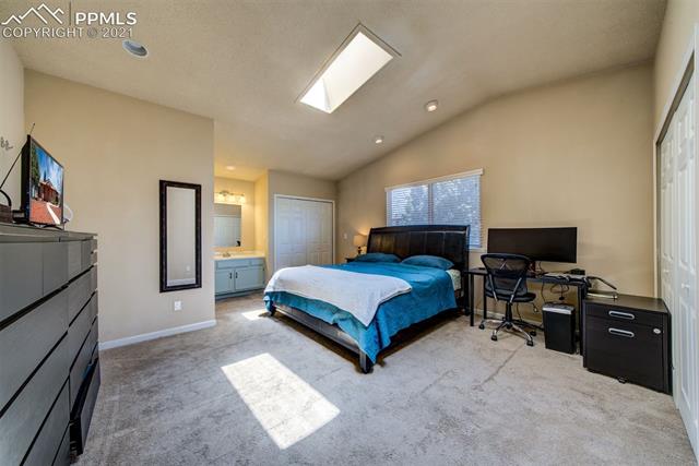 1121 Alexander Road Colorado Springs, CO 80909 - Photo 23 of 30 Gallery Image 23