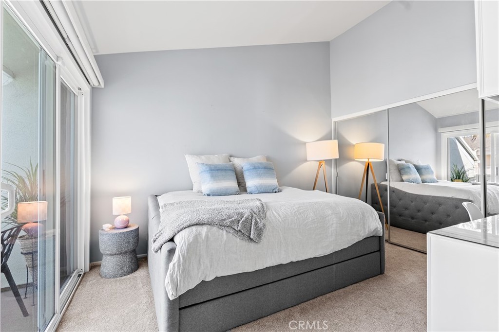 34126 Selva Road, Unit 303 Dana Point, CA 92629 - Photo 17 of 23 Gallery Image 17