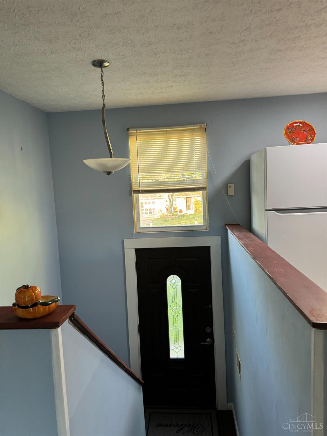 1863 West Kemper Road Forest Park, OH 45240 - Photo 21 of 42